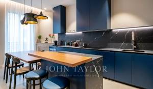 Alquiler por temporada Piso Cannes