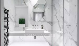 Alquiler por temporada Piso Cannes