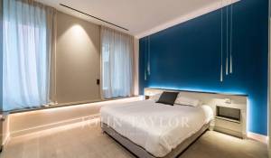 Alquiler por temporada Piso Cannes