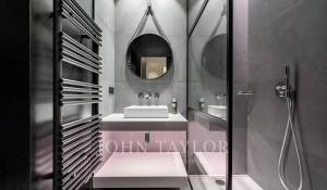 Alquiler por temporada Piso Cannes