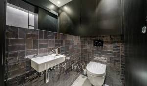 Alquiler por temporada Piso Cannes