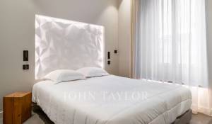 Alquiler por temporada Piso Cannes