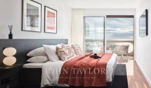 Alquiler por temporada Piso Cannes