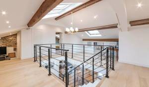 Alquiler por temporada Piso Cannes