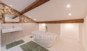 Alquiler por temporada Piso Cannes