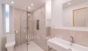 Alquiler por temporada Piso Cannes