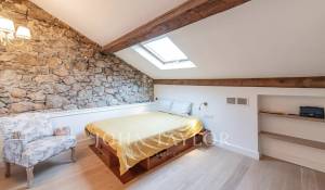 Alquiler por temporada Piso Cannes