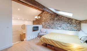 Alquiler por temporada Piso Cannes