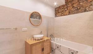 Alquiler por temporada Piso Cannes