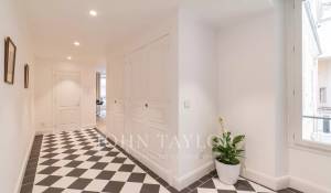 Alquiler por temporada Piso Cannes