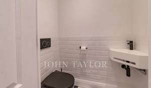 Alquiler por temporada Piso Cannes