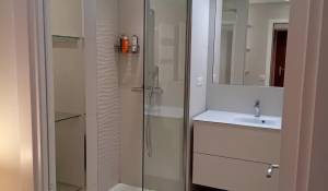 Alquiler por temporada Piso Cannes