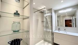 Alquiler por temporada Piso Cannes