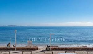 Alquiler por temporada Piso Cannes