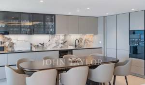 Alquiler por temporada Piso Cannes