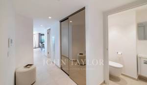 Alquiler por temporada Piso Cannes