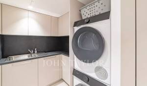 Alquiler por temporada Piso Cannes