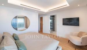 Alquiler por temporada Piso Cannes