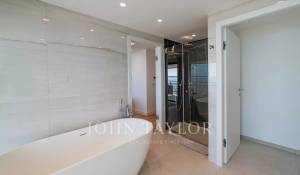 Alquiler por temporada Piso Cannes