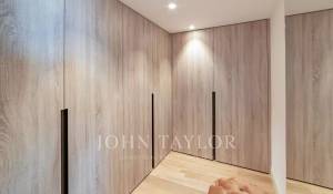 Alquiler por temporada Piso Cannes