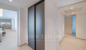 Alquiler por temporada Piso Cannes