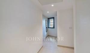 Alquiler por temporada Piso Cannes