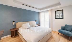 Alquiler por temporada Piso Cannes