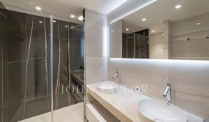 Alquiler por temporada Piso Cannes