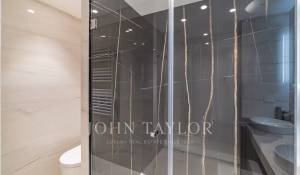 Alquiler por temporada Piso Cannes