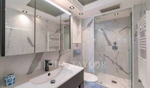 Alquiler por temporada Piso Cannes