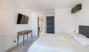 Alquiler por temporada Piso Cannes