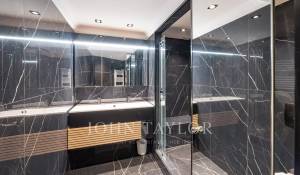 Alquiler por temporada Piso Cannes