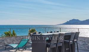 Alquiler por temporada Piso Cannes