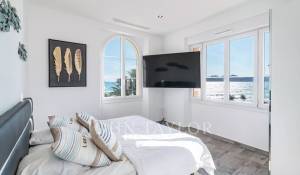 Alquiler por temporada Piso Cannes