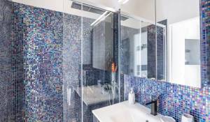 Alquiler por temporada Piso Cannes