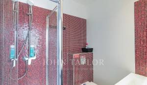 Alquiler por temporada Piso Cannes