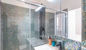 Alquiler por temporada Piso Cannes