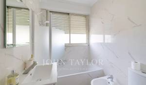 Alquiler por temporada Piso Cannes