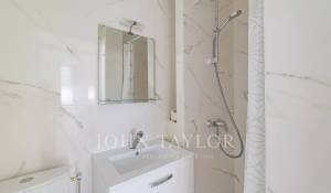 Alquiler por temporada Piso Cannes