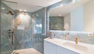 Alquiler por temporada Piso Cannes