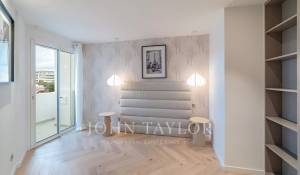 Alquiler por temporada Piso Cannes