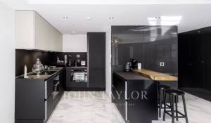 Alquiler por temporada Piso Cannes