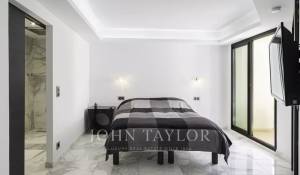 Alquiler por temporada Piso Cannes