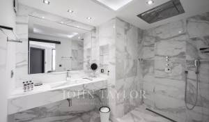 Alquiler por temporada Piso Cannes