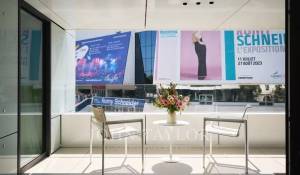 Alquiler por temporada Piso Cannes