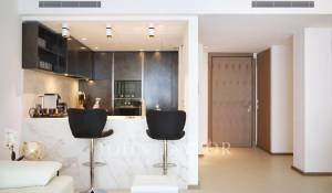 Alquiler por temporada Piso Cannes