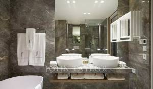 Alquiler por temporada Piso Cannes