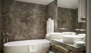 Alquiler por temporada Piso Cannes