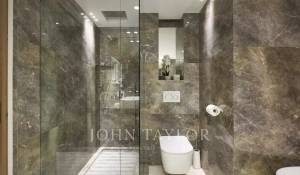 Alquiler por temporada Piso Cannes