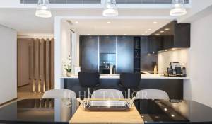 Alquiler por temporada Piso Cannes